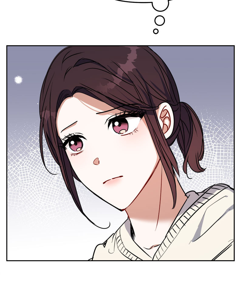 Read The Prenup chapter 39 image 81 on Lezhin