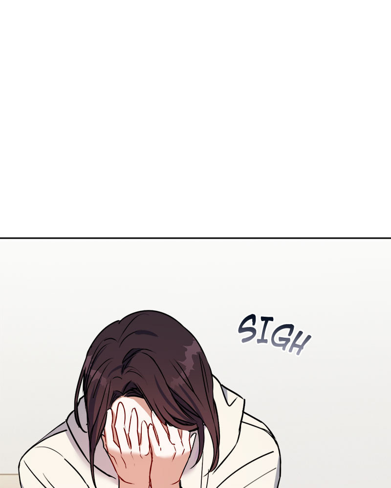 Read The Prenup chapter 39 image 82 on Lezhin