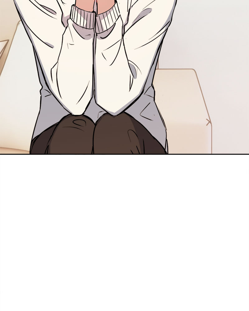 Read The Prenup chapter 39 image 83 on Lezhin