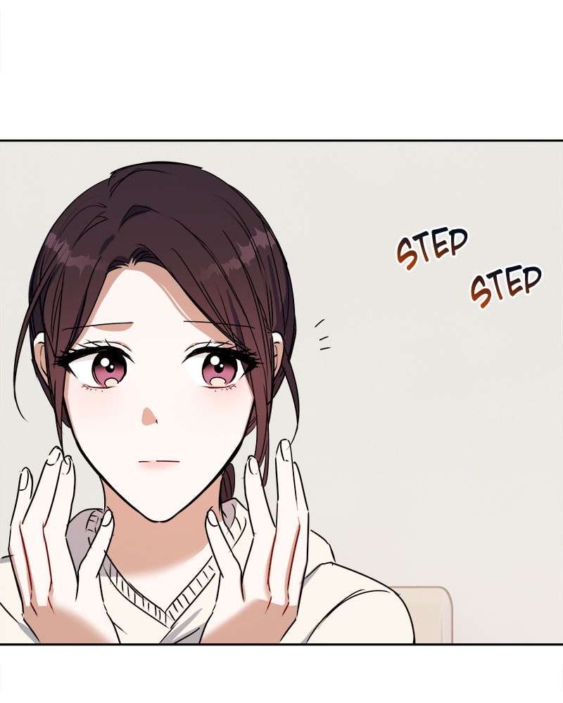 Read The Prenup chapter 39 image 84 on Lezhin