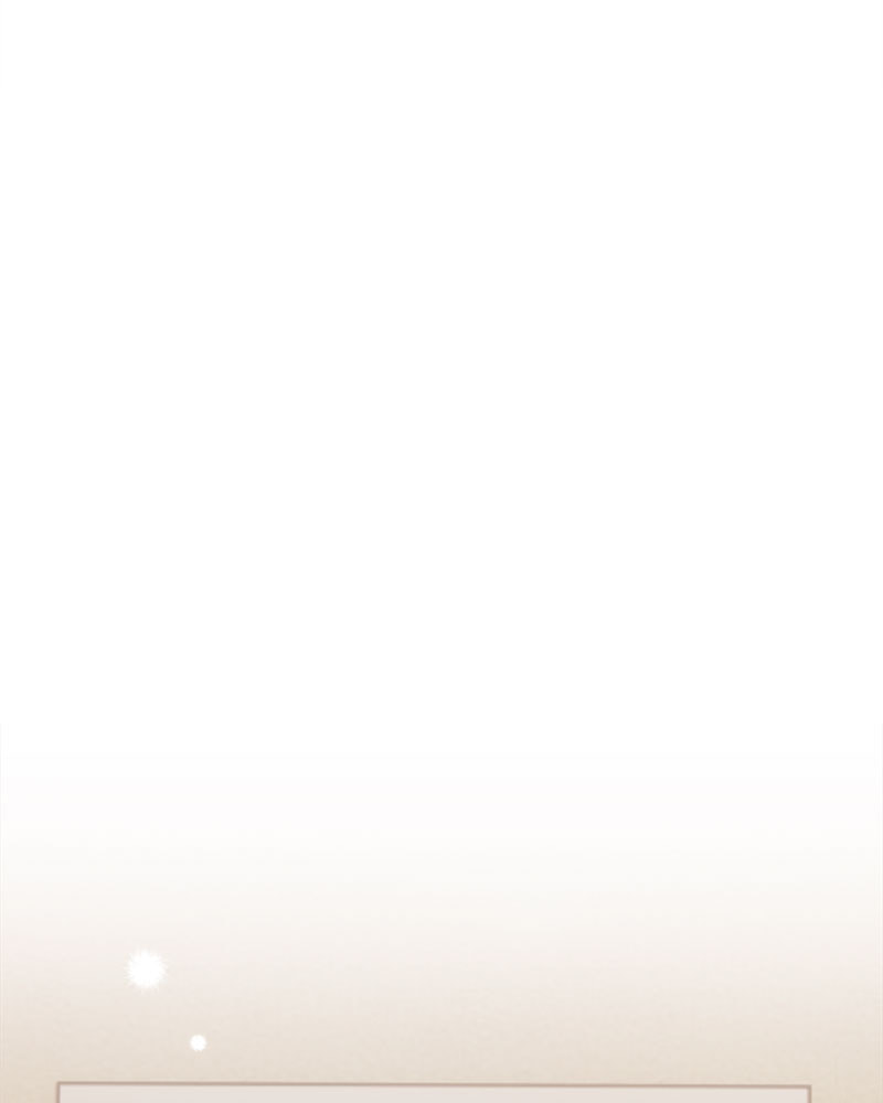 Read The Prenup chapter 39 image 85 on Lezhin