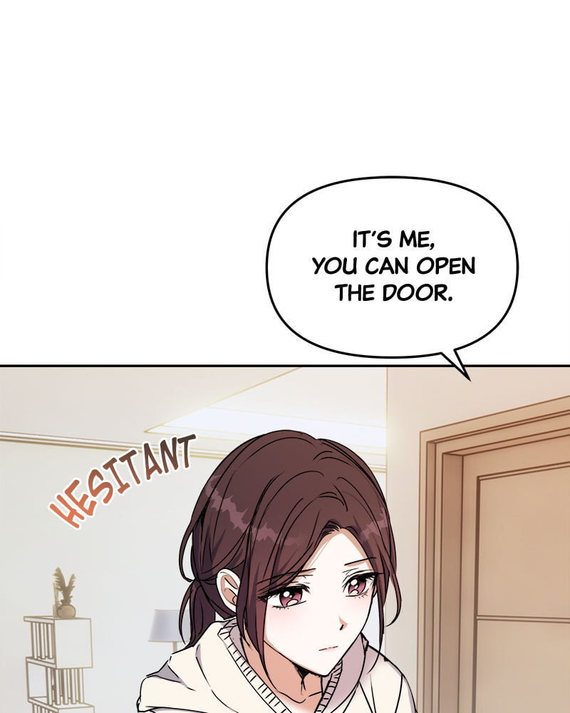 Read The Prenup chapter 39 image 88 on Lezhin