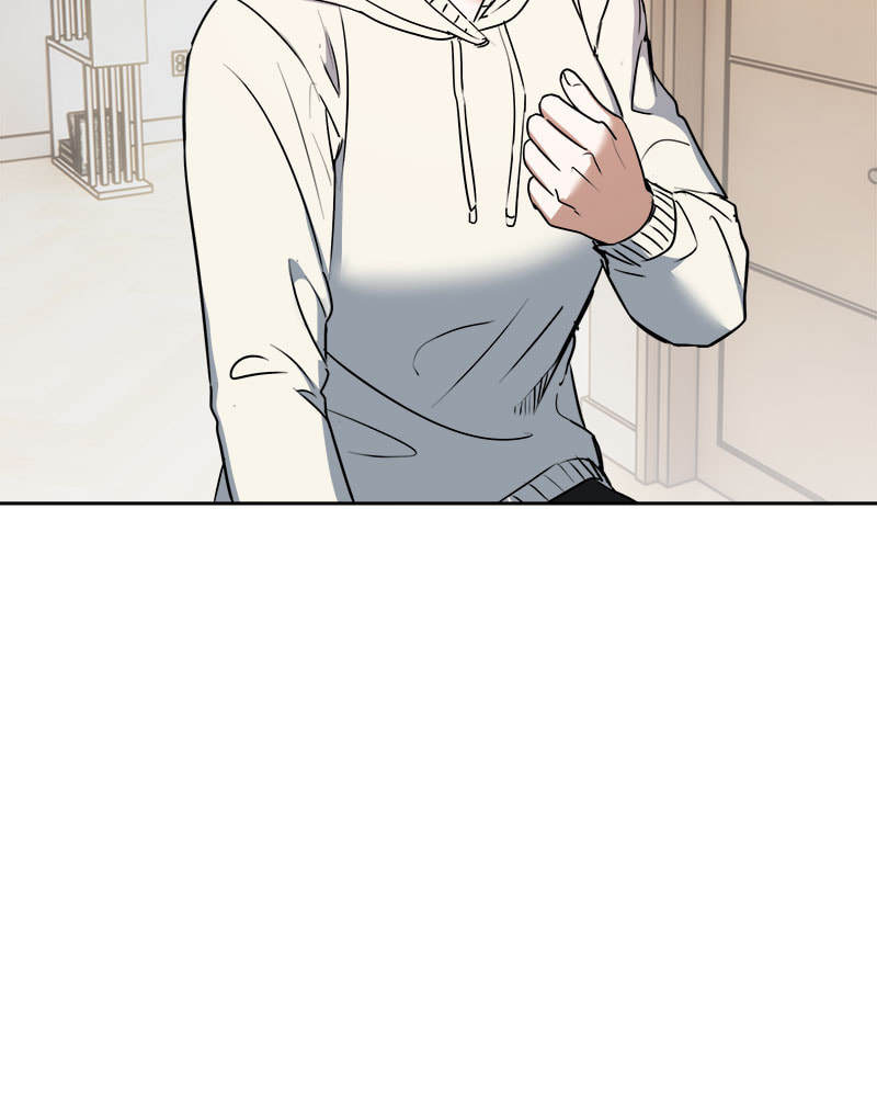 Read The Prenup chapter 39 image 89 on Lezhin