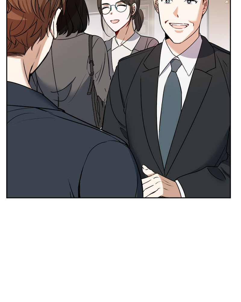Read The Prenup chapter 39 image 9 on Lezhin