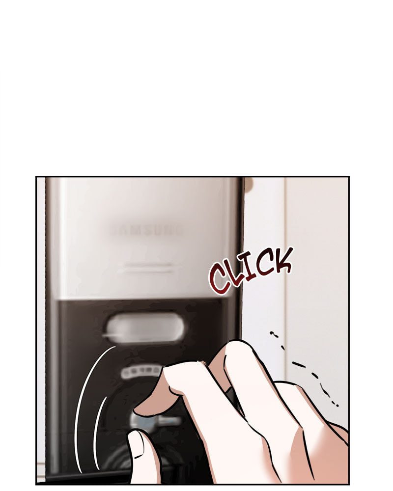 Read The Prenup chapter 39 image 90 on Lezhin