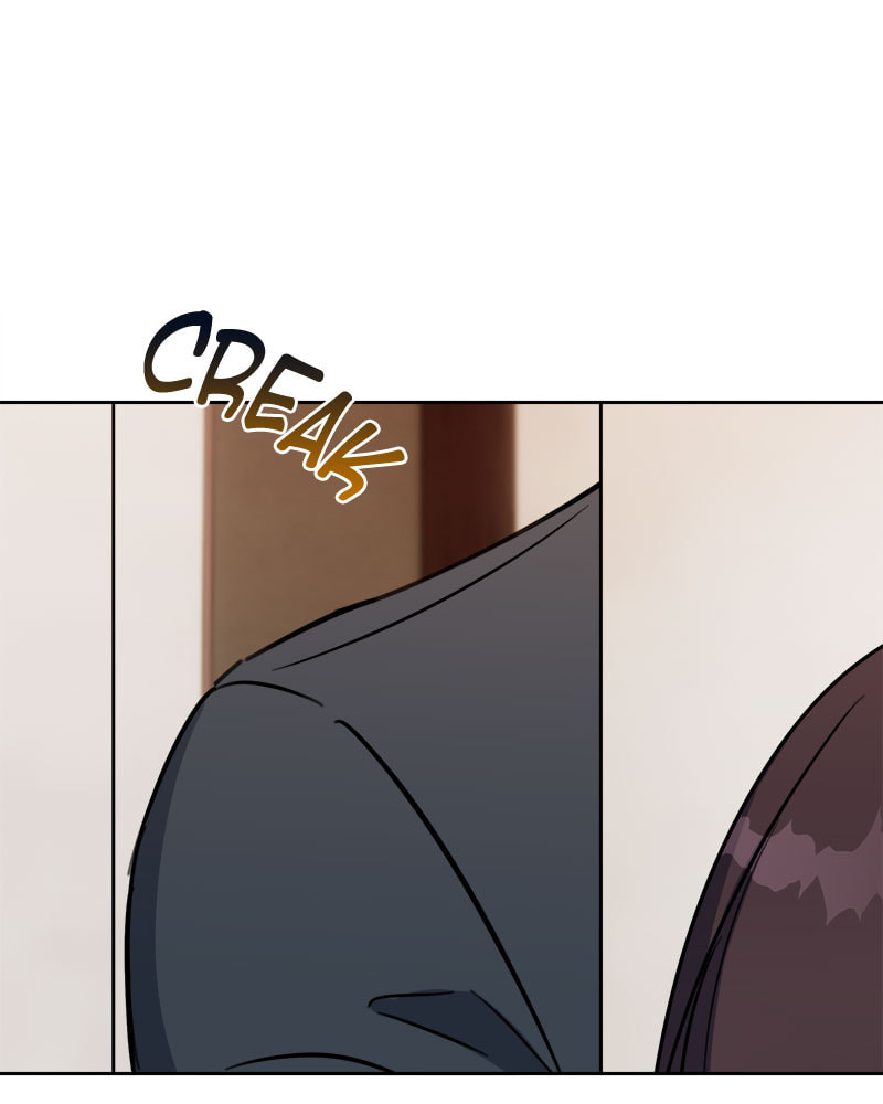 Read The Prenup chapter 39 image 91 on Lezhin