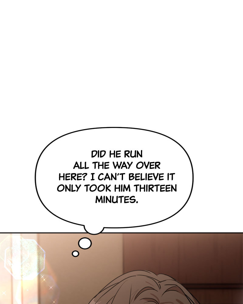 Read The Prenup chapter 39 image 92 on Lezhin
