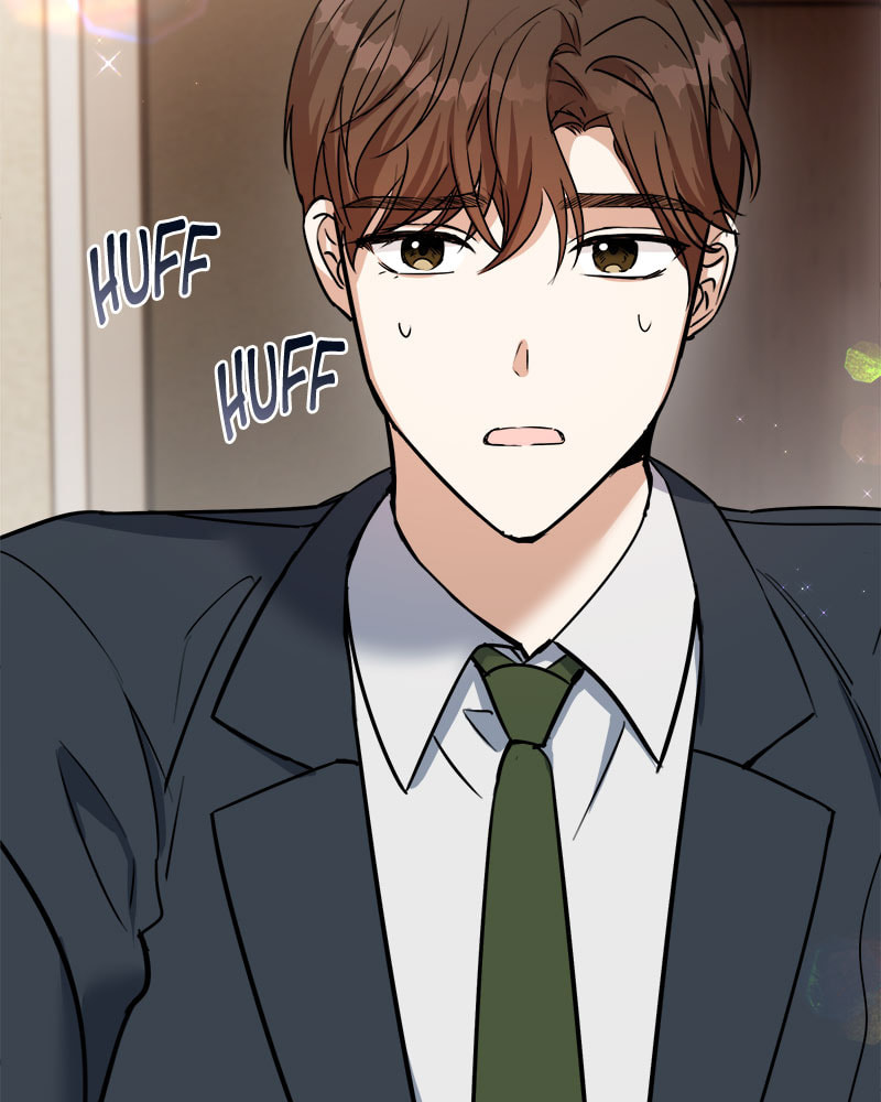 Read The Prenup chapter 39 image 93 on Lezhin