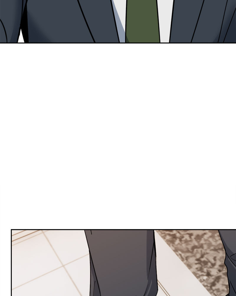 Read The Prenup chapter 39 image 94 on Lezhin
