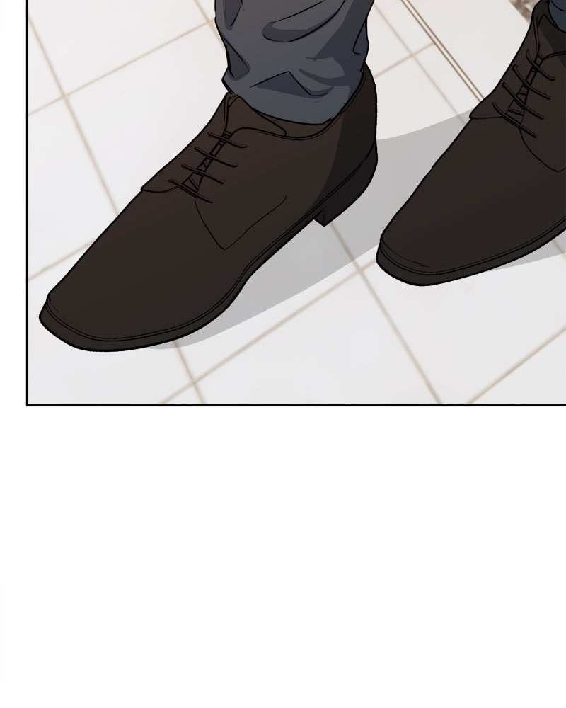 Read The Prenup chapter 39 image 95 on Lezhin
