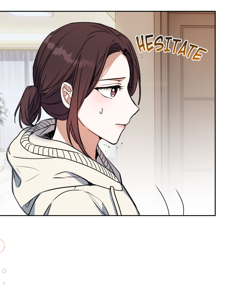 Read The Prenup chapter 39 image 96 on Lezhin