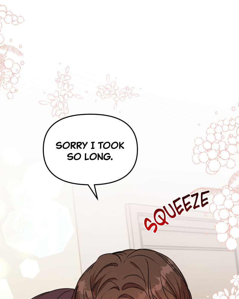 Read The Prenup chapter 39 image 97 on Lezhin
