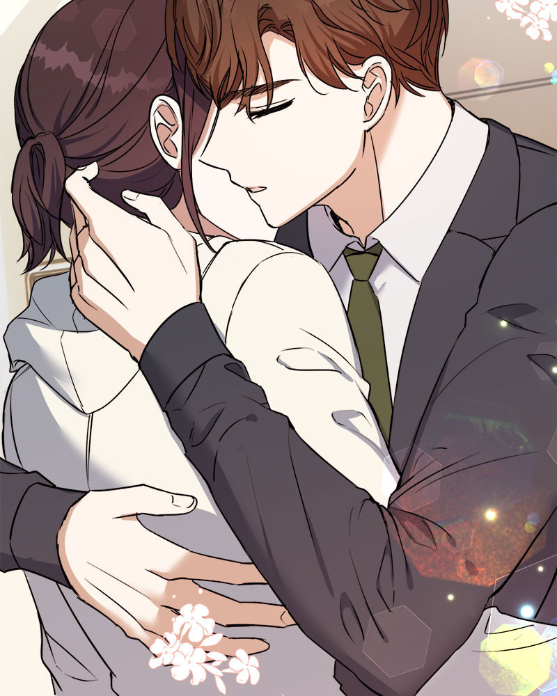 Read The Prenup chapter 39 image 98 on Lezhin