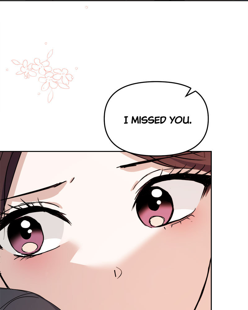 Read The Prenup chapter 39 image 99 on Lezhin