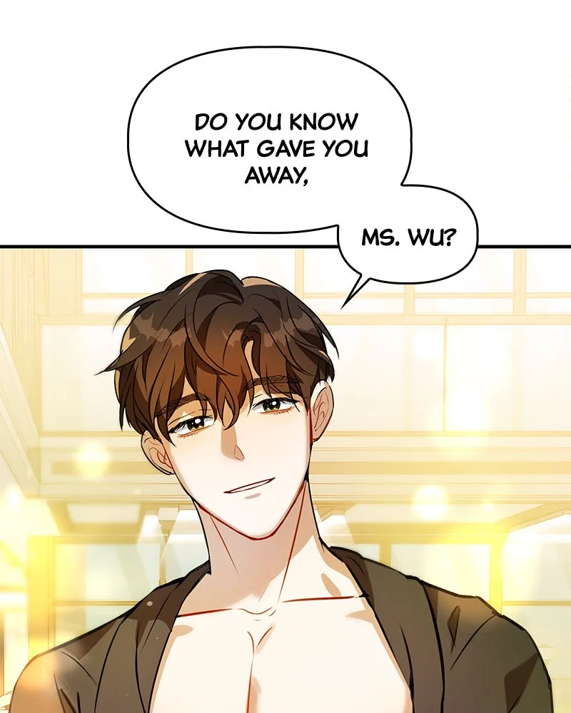 Read The Prenup chapter 4 image 1 on Lezhin