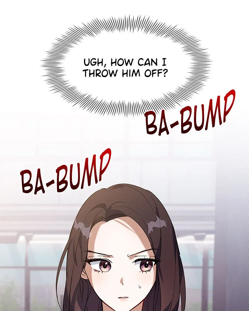 Read The Prenup chapter 4 image 10 on Lezhin