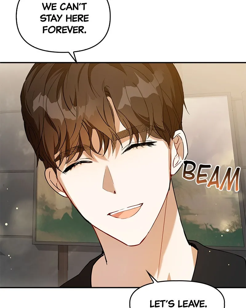 Read The Prenup chapter 4 image 100 on Lezhin