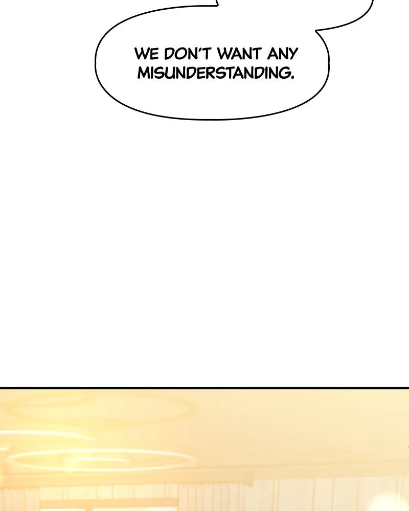 Read The Prenup chapter 4 image 101 on Lezhin