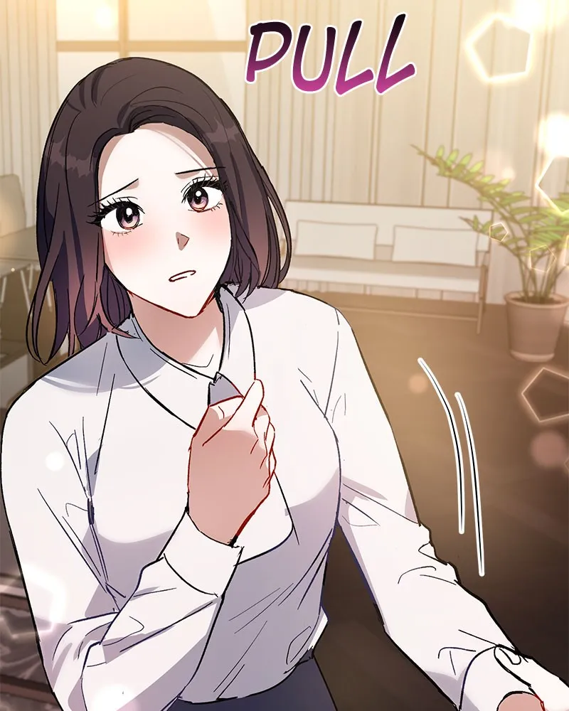 Read The Prenup chapter 4 image 102 on Lezhin