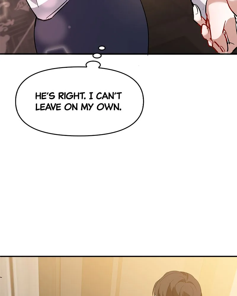 Read The Prenup chapter 4 image 103 on Lezhin