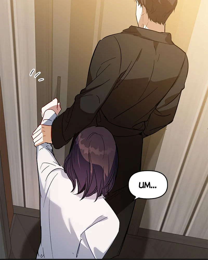 Read The Prenup chapter 4 image 104 on Lezhin