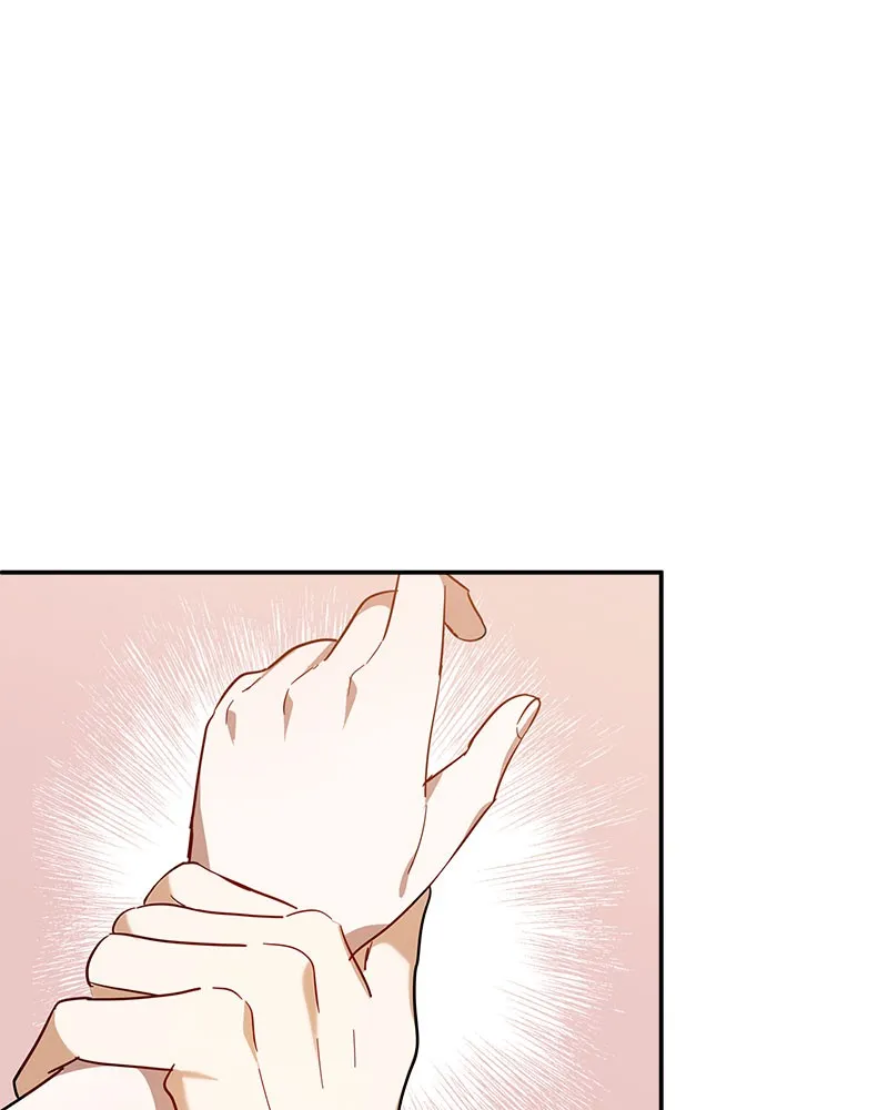 Read The Prenup chapter 4 image 105 on Lezhin