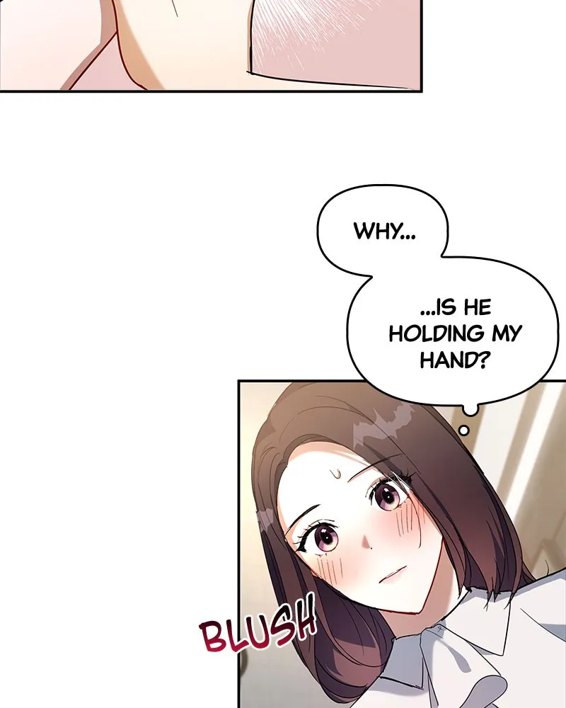 Read The Prenup chapter 4 image 106 on Lezhin