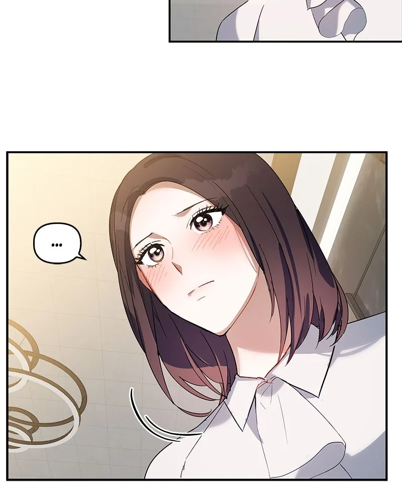 Read The Prenup chapter 4 image 107 on Lezhin