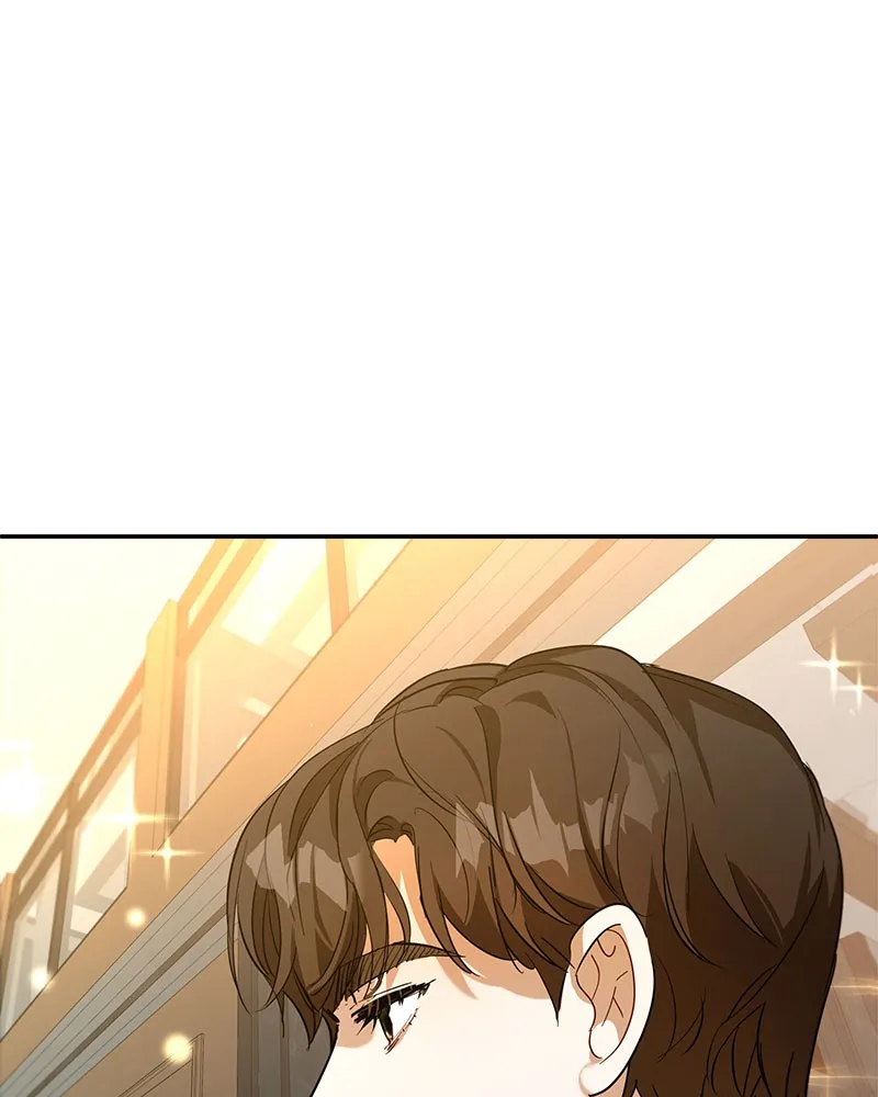 Read The Prenup chapter 4 image 109 on Lezhin