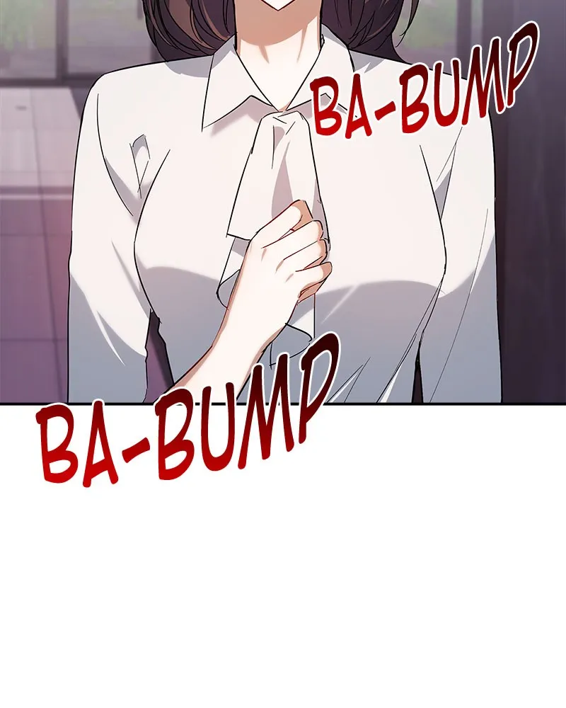 Read The Prenup chapter 4 image 11 on Lezhin