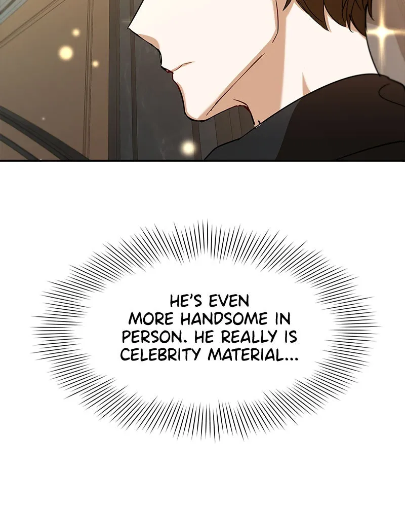 Read The Prenup chapter 4 image 110 on Lezhin