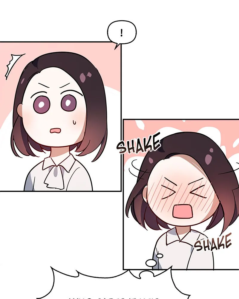 Read The Prenup chapter 4 image 111 on Lezhin