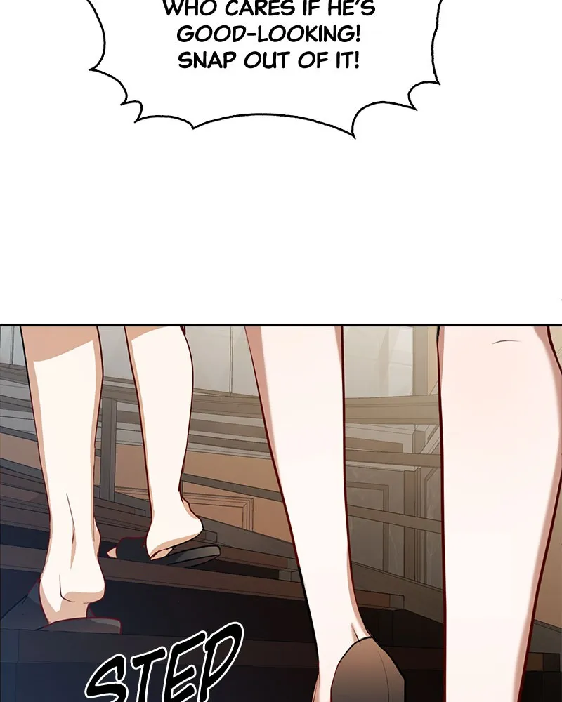 Read The Prenup chapter 4 image 112 on Lezhin