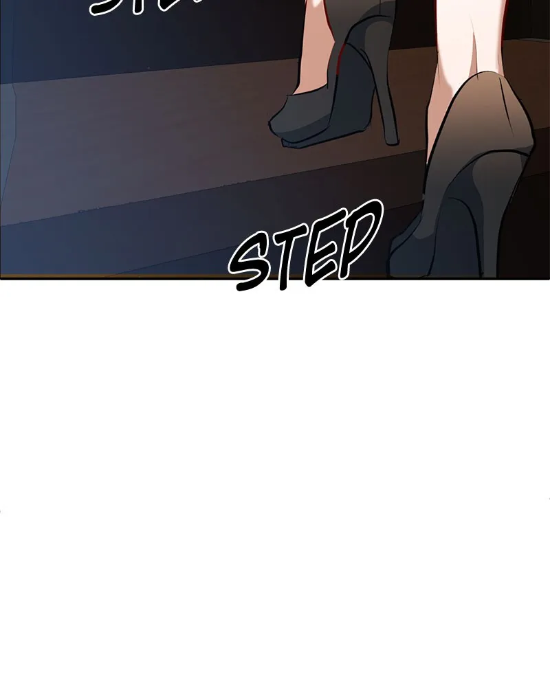 Read The Prenup chapter 4 image 113 on Lezhin