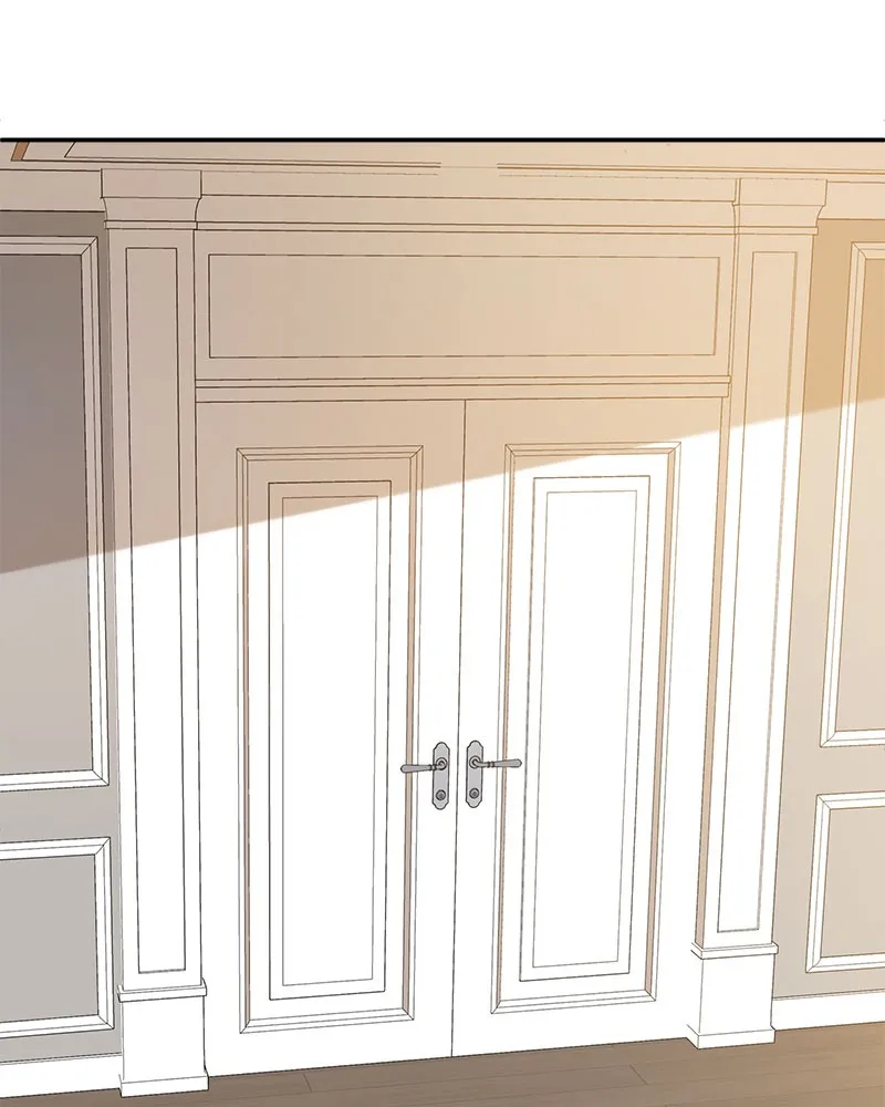 Read The Prenup chapter 4 image 114 on Lezhin
