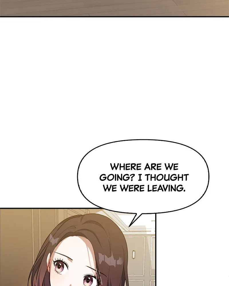 Read The Prenup chapter 4 image 115 on Lezhin