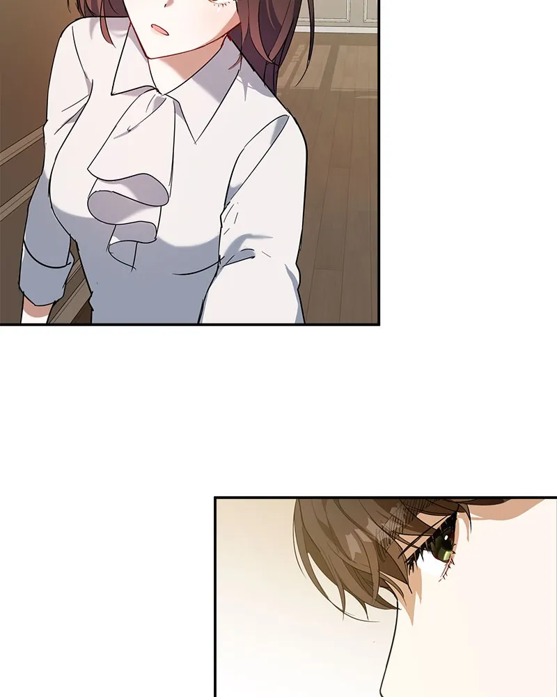 Read The Prenup chapter 4 image 116 on Lezhin