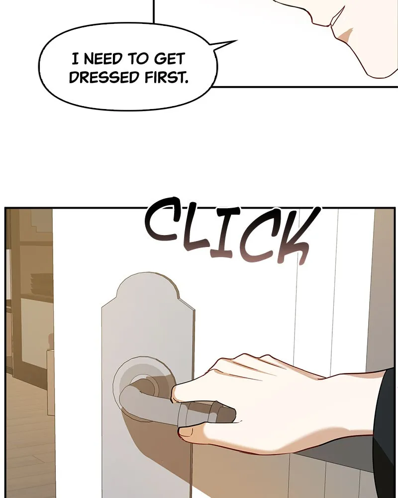 Read The Prenup chapter 4 image 117 on Lezhin
