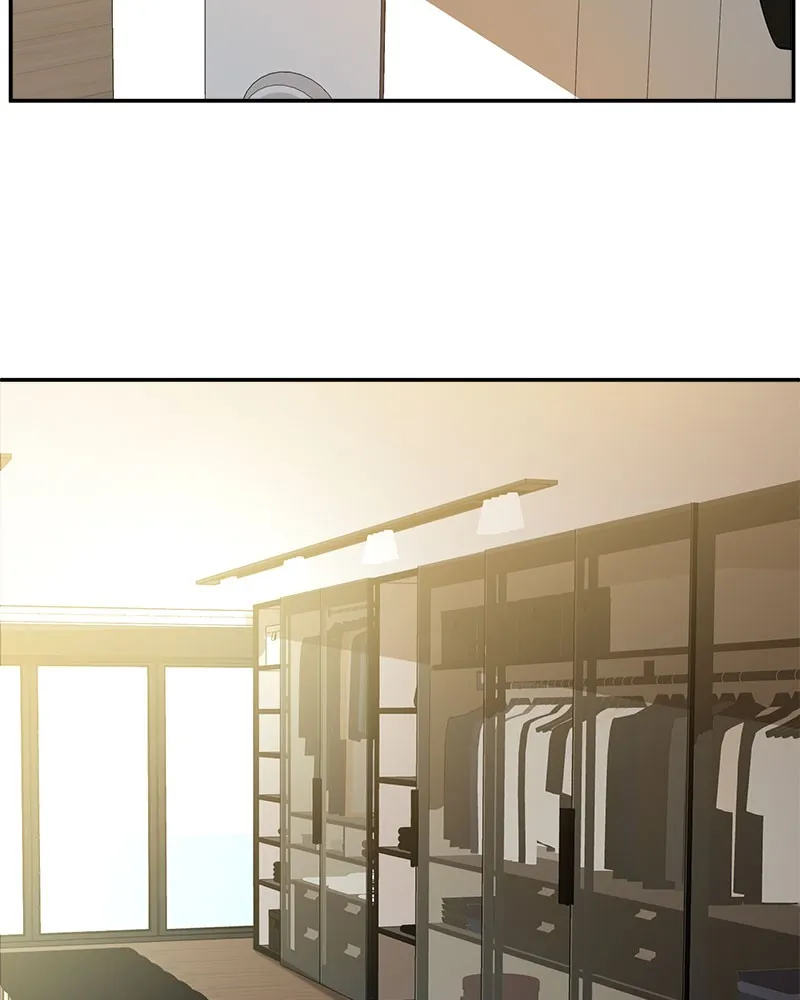 Read The Prenup chapter 4 image 118 on Lezhin
