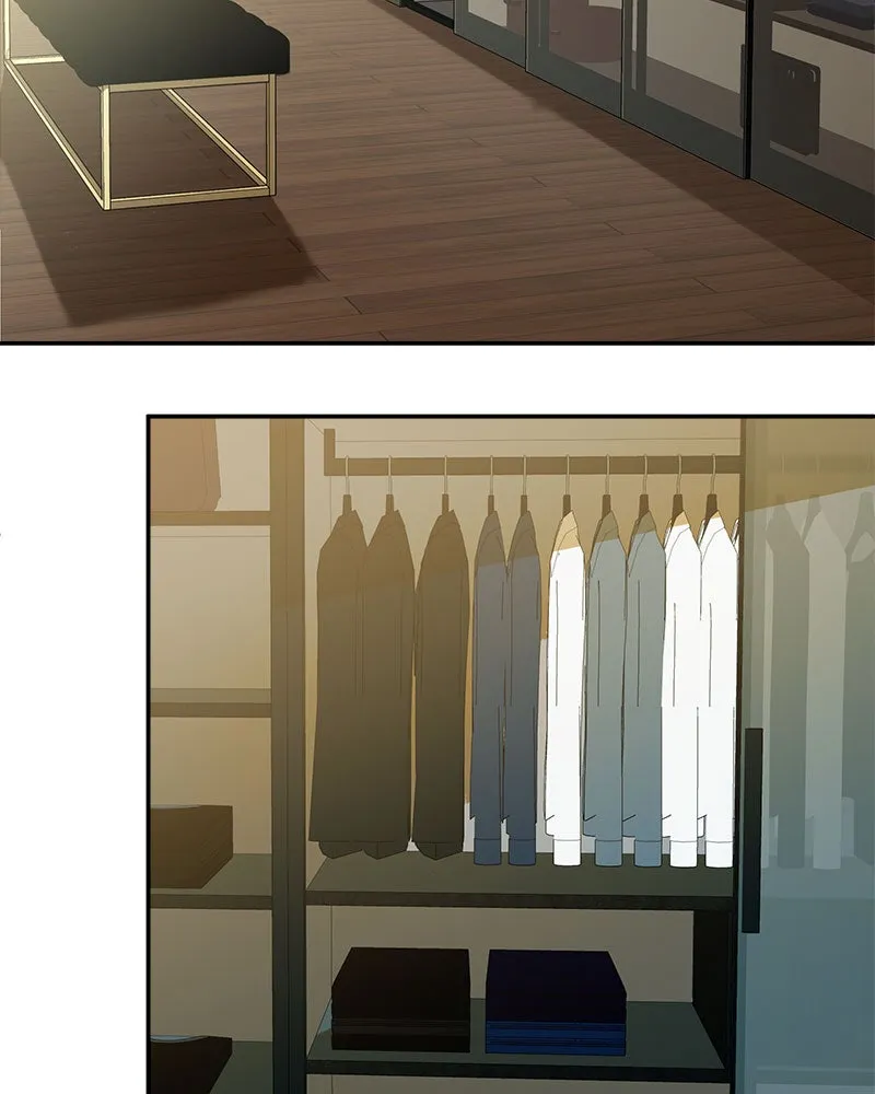 Read The Prenup chapter 4 image 119 on Lezhin