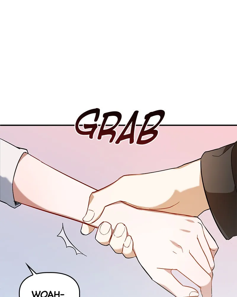 Read The Prenup chapter 4 image 12 on Lezhin