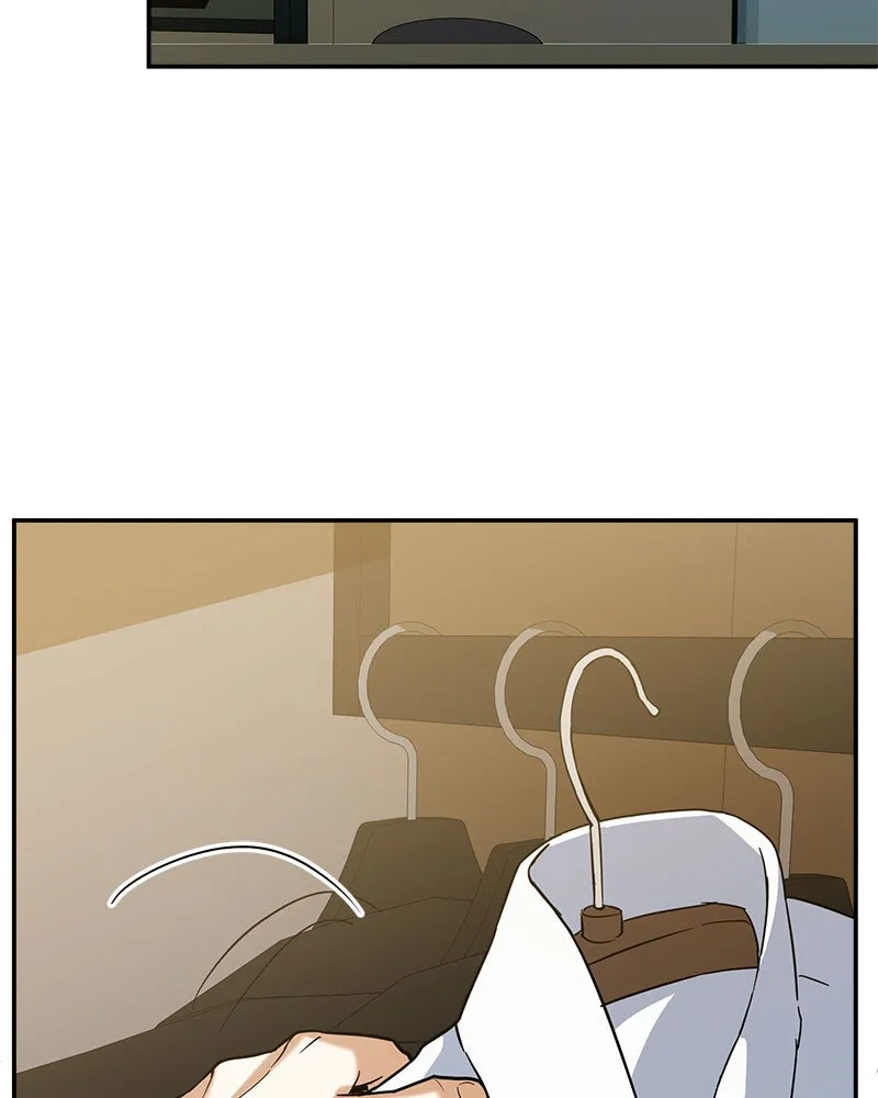 Read The Prenup chapter 4 image 120 on Lezhin