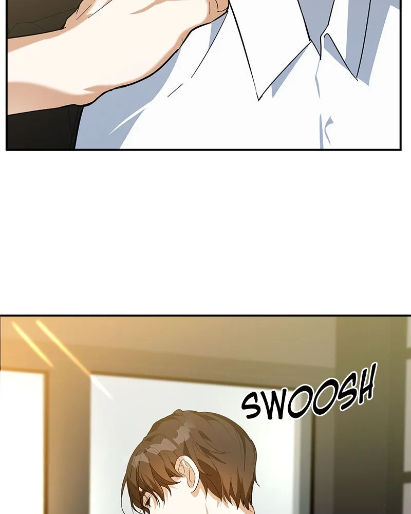 Read The Prenup chapter 4 image 121 on Lezhin