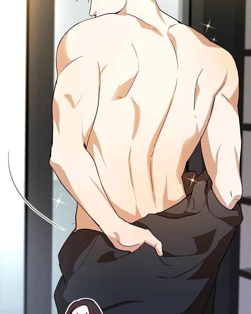 Read The Prenup chapter 4 image 122 on Lezhin