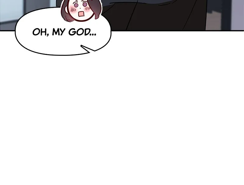 Read The Prenup chapter 4 image 123 on Lezhin