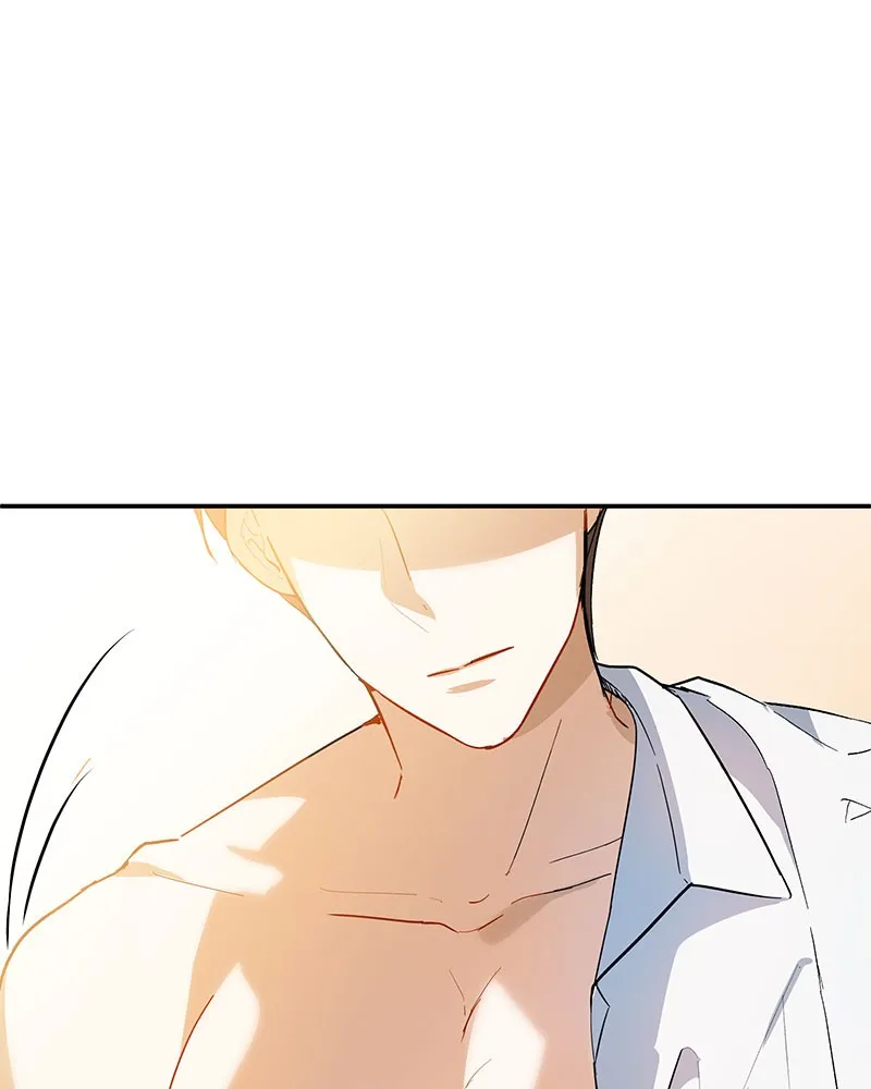 Read The Prenup chapter 4 image 124 on Lezhin