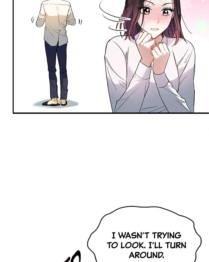 Read The Prenup chapter 4 image 126 on Lezhin