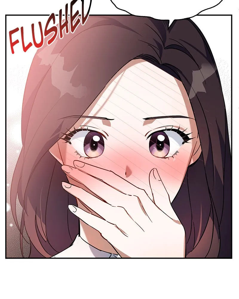 Read The Prenup chapter 4 image 127 on Lezhin