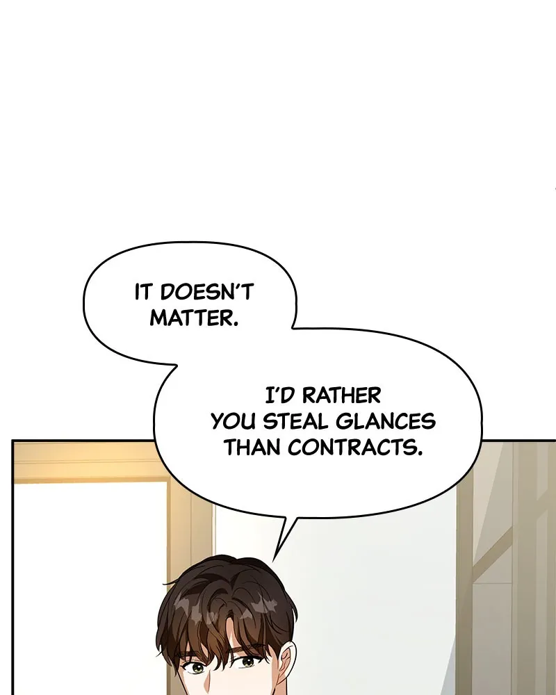 Read The Prenup chapter 4 image 128 on Lezhin