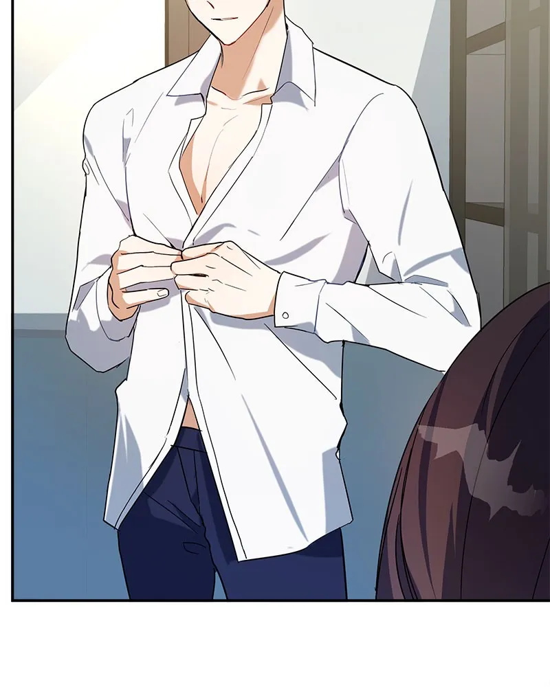 Read The Prenup chapter 4 image 129 on Lezhin